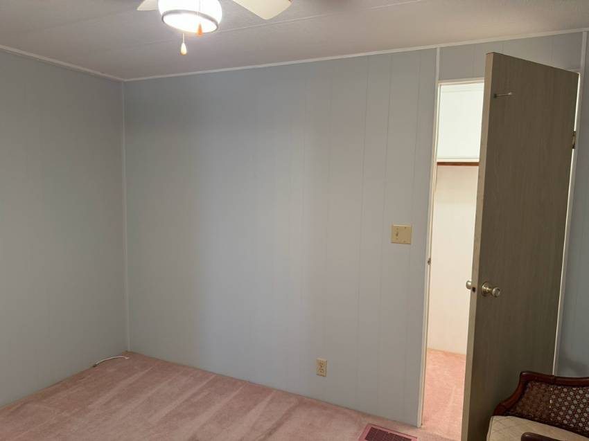 134 Mandarin Drive a Winter Haven, FL Mobile or Manufactured Home for Sale
